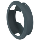 Watch Shockproof Protective Case Cover Frame For Garmin Vivomove Light Green
