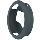 Watch Shockproof Protective Case Cover Frame For Garmin Vivomove Light Green