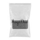 Home Button ButtonKeyboard Flex Cable Compatible For Blackberry Key2 Black