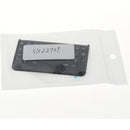 Home Button ButtonKeyboard Flex Cable Compatible For Blackberry Key2 Black