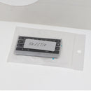 Home Button ButtonKeyboard Flex Cable Compatible For Blackberry Key2 Silver