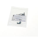 USB Charging Port Connector Flex Cable Replacement For Samsung S9 G9600