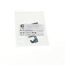 USB Charging Port Connector Flex Cable Replacement For Samsung S8 G950F