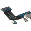 USB Charging Port Connector Flex Cable Replacement For Samsung S8 G950F
