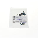 USB Charging Port Connector Flex Cable Replacement For Samsung S8 G9500