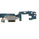 USB Charging Port Connector Flex Cable Replacement For Samsung S8 G9500