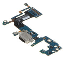 USB Charging Port Connector Flex Cable Replacement For Samsung S8 G9500