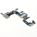 USB Charging Port Connector Flex Cable Replacement For Samsung S8 G9500