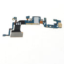 USB Charging Port Connector Flex Cable Replacement For Samsung S8 G9500
