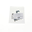 USB Charging Port Connector Flex Cable Replacement For Samsung S8 G950U