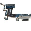 USB Charging Port Connector Flex Cable Replacement For Samsung S8 G950U