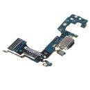 USB Charging Port Connector Flex Cable Replacement For Samsung S8 G950N
