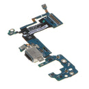 USB Charging Port Connector Flex Cable Replacement For Samsung S8 G950N