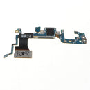 USB Charging Port Connector Flex Cable Replacement For Samsung S8 G950N