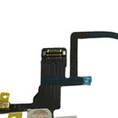 Power Button Flex Cable Replacement Parts For IPhone XS Max