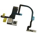 Power Button Flex Cable Replacement Parts For IPhone XS Max