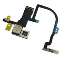 Power Button Flex Cable Replacement Parts For IPhone XS Max