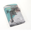 Car Air Vent Mount Cradle Holder Stand For IPhone Cellphone
