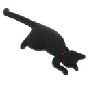 Car Air Vent Mount Cradle Holder Stand For IPhone Cellphone