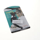 Car Air Vent Mount Cradle Holder Stand For IPhone Cell Phone