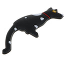 Car Air Vent Mount Cradle Holder Stand For IPhone Cell Phone