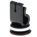 Magnetic Car Mount Holder Stand Air Vent For Cell Phone 360 Rotate