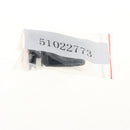 Magnetic Car Mount Holder Stand Air Vent For Cell Phone 360 Rotate