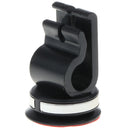 Magnetic Car Mount Holder Stand Air Vent For Cell Phone 360 Rotate