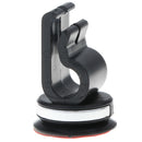 Magnetic Car Mount Holder Stand Air Vent For Cell Phone 360 Rotate