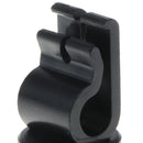 Magnetic Car Mount Holder Stand Air Vent For Cell Phone 360 Rotate