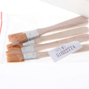 5 Pieces PCB Board Brush Good Cleaning Tool for Professional Technicians /DIY