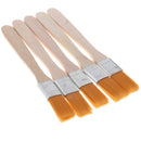 5 Pieces PCB Board Brush Good Cleaning Tool for Professional Technicians /DIY