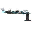 USB Charging Port Connector Flex Cable Replacement For Samsung S6 G920F