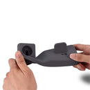 3 In 1 Silicone Charger Stand Charging Dock For Apple Watch