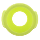 Watch Shockproof Protective Case Cover Frame For AMAZFIT 3/Verge Green