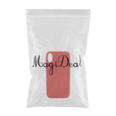 Fashional Thermal Sensor Case Heat Induction Phone Cover Red IPhone X XS
