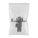 USB Charge Charging Ports Flex Cable Dock Connector, for HTC U12/U12 Plus Phone Repair