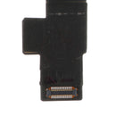 USB Charge Charging Ports Flex Cable Dock Connector, for HTC U12/U12 Plus Phone Repair