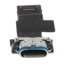 USB Charge Charging Ports Flex Cable Dock Connector, for HTC U12/U12 Plus Phone Repair