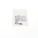 For OnePlus 6 Home Button Fingerprint Sensor Button Flex Cable Red