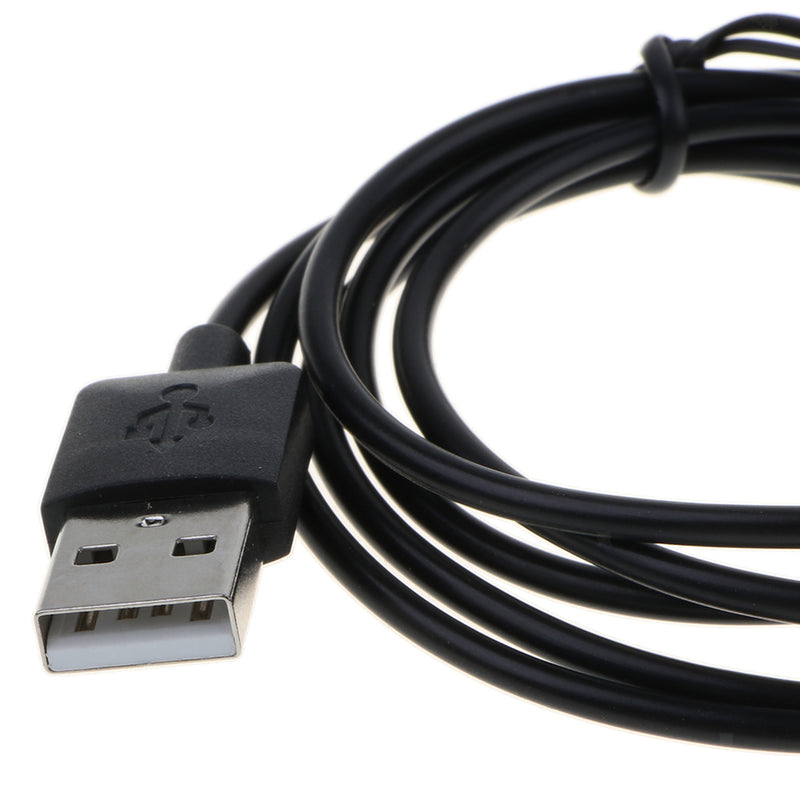 Gel Earbuds + Charging Cable for Voyager  Bluetooth Headset