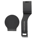 3 Axis Buckle Mount for DJI Osmo Mobile 2 Stabilizer Gimbal Holder Anti-sway Protective Frame Bracket