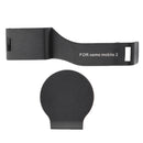 3 Axis Buckle Mount for DJI Osmo Mobile 2 Stabilizer Gimbal Holder Anti-sway Protective Frame Bracket