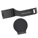 3 Axis Buckle Mount for DJI Osmo Mobile 2 Stabilizer Gimbal Holder Anti-sway Protective Frame Bracket