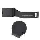 3 Axis Buckle Mount for DJI Osmo Mobile 2 Stabilizer Gimbal Holder Anti-sway Protective Frame Bracket