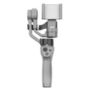 3 Axis Buckle Mount for DJI Osmo Mobile 2 Stabilizer Gimbal Holder Anti-sway Protective Frame Bracket