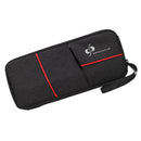 Inclined Shoulder Bag for DJI Osmo Stabilizer  Handbag Packet Case