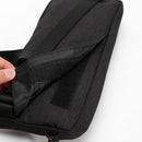 Inclined Shoulder Bag for DJI Osmo Stabilizer  Handbag Packet Case