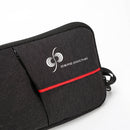 Inclined Shoulder Bag for DJI Osmo Stabilizer  Handbag Packet Case