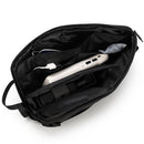 Inclined Shoulder Bag for DJI Osmo Stabilizer  Handbag Packet Case